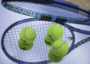 Nadal